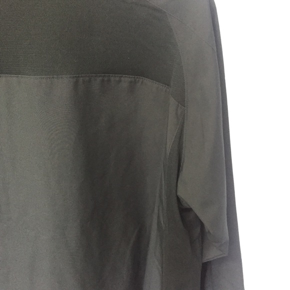 {Champion} Windbreaker - Picture 6 of 7